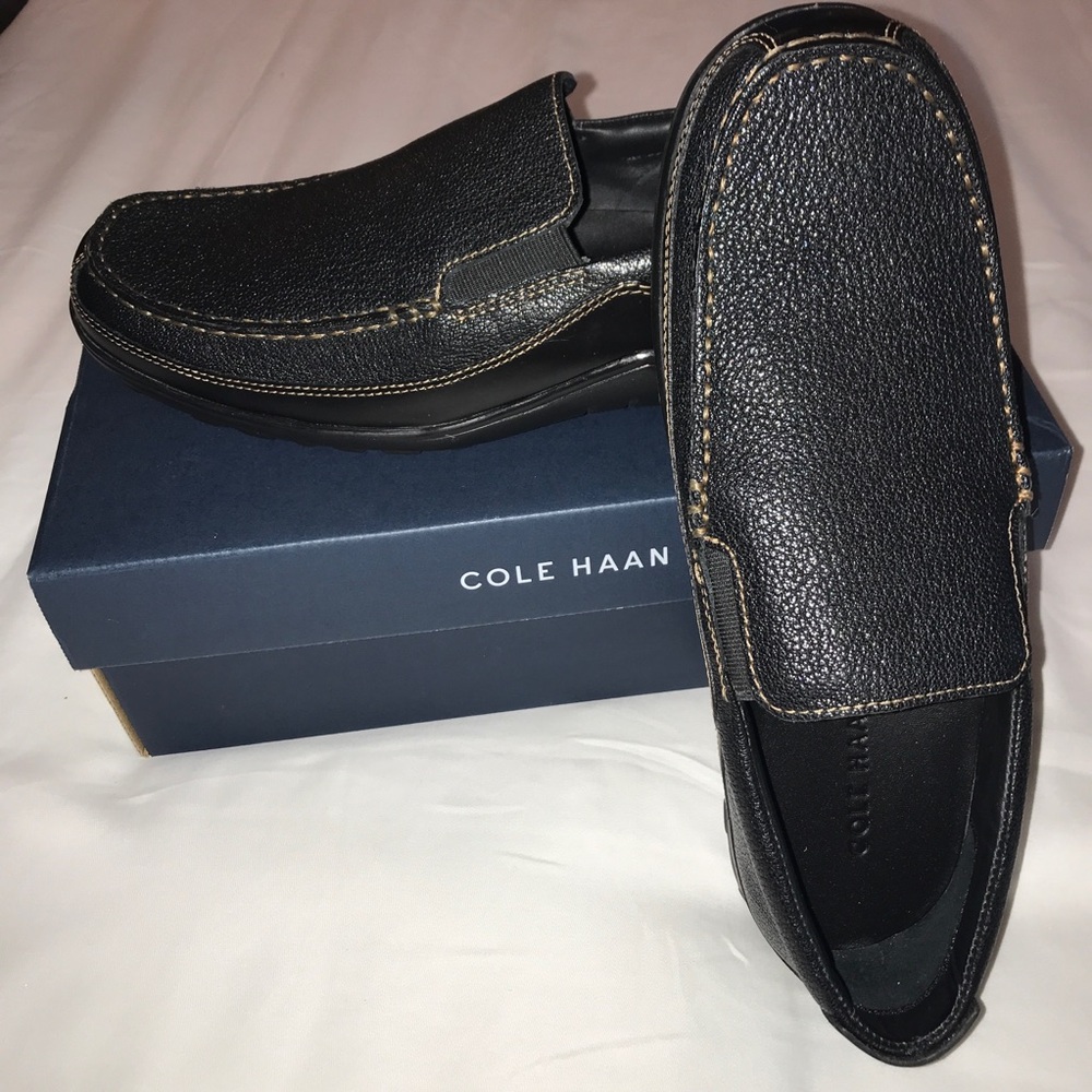 Cole Haan Men’s Loafers